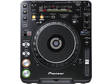 $300 - Brand new:Pioneer Pro DJ 96Khz 24bit Mixer, Pioneer Professional DVD