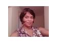 Charylene W. from Albuquerque,  NM 87101 - Full-time Housekeeper