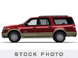 2007 Ford Expedition Black,  22040 Miles