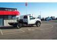 2008 STERLING BULLET,  2 Cab & Chassis Trucks available w/