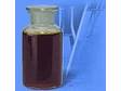 Crude and Rbd Palm Oil for Sale