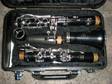 $250 - Yamaha Bb Clarinet