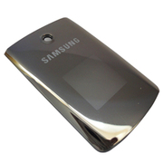 SELL Samsung M320 Len
