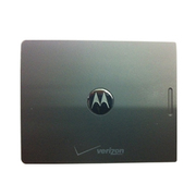 SELL Motorola A855/Q700 Battery Door