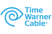Time Warner Cable TV,  Internet & Phone for only $ 89.99