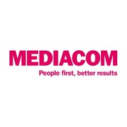 Mediacom XTREAM 50 SILVER offer just for $ 89.98