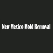 Excellent Mold Removal Service in Albuquerque