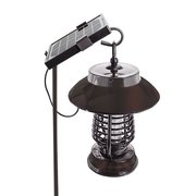 help to the community to find the best bug zapper for your home