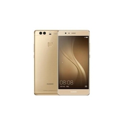 Huawei P9 Plus 4+64GB 4G LTE Dual SIM Full Active Android