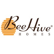 BeeHive Assisted Living Homes Of Albuquerque