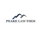 Peake Law Firm Albuquerque NM