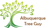 Albuquerque Tree Guy