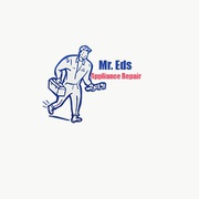 Mr. Eds Appliance Repair Albuquerque