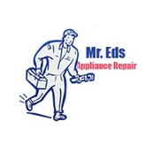Mr. Eds Appliance Repair in Albuquerque NM