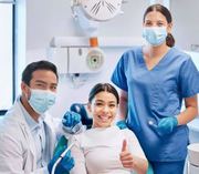 Affordable Dental Work in Tijuana,  Mexico | Quality Dental Care & Impl