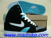 Nike RT1 High, cheap wholesale nike shoes online, www.madnike.com